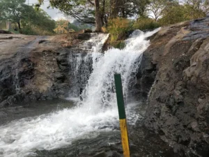 unnamed - 2025-09-22T095847.184