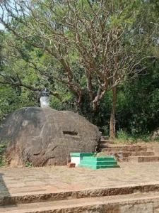 unnamed - 2025-09-22T100044.817